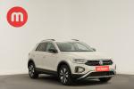 volkswagen-t-roc-2025-gasolina-999cc