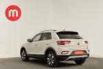 volkswagen-t-roc-2025-gasolina-999cc