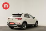 volkswagen-t-roc-2025-gasolina-999cc