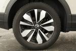 volkswagen-t-roc-2025-gasolina-999cc