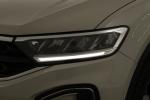 volkswagen-t-roc-2025-gasolina-999cc