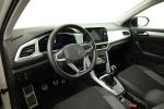 volkswagen-t-roc-2025-gasolina-999cc