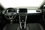 volkswagen-t-roc-2025-gasolina-999cc