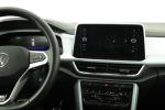 volkswagen-t-roc-2025-gasolina-999cc