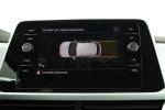 volkswagen-t-roc-2025-gasolina-999cc