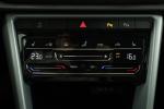 volkswagen-t-roc-2025-gasolina-999cc