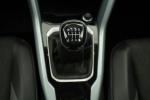 volkswagen-t-roc-2025-gasolina-999cc