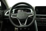 volkswagen-t-roc-2025-gasolina-999cc