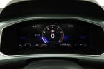 volkswagen-t-roc-2025-gasolina-999cc