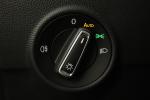 volkswagen-t-roc-2025-gasolina-999cc