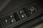 volkswagen-t-roc-2025-gasolina-999cc
