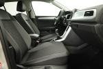 volkswagen-t-roc-2025-gasolina-999cc