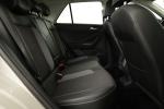 volkswagen-t-roc-2025-gasolina-999cc
