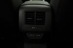 volkswagen-t-roc-2025-gasolina-999cc