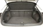 volkswagen-t-roc-2025-gasolina-999cc