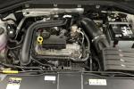 volkswagen-t-roc-2025-gasolina-999cc