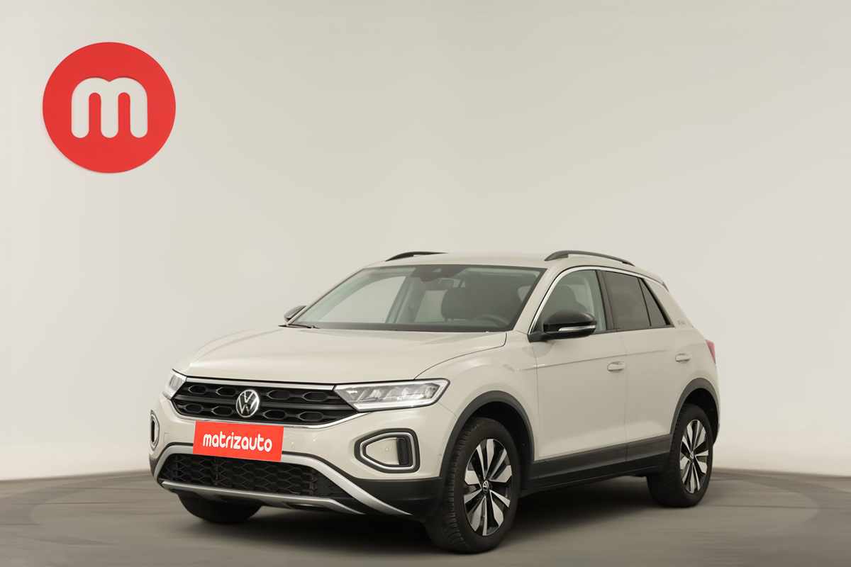 volkswagen-t-roc-2025-gasolina-999cc
