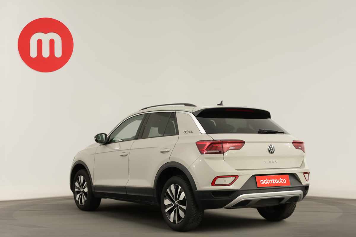 volkswagen-t-roc-2025-gasolina-999cc