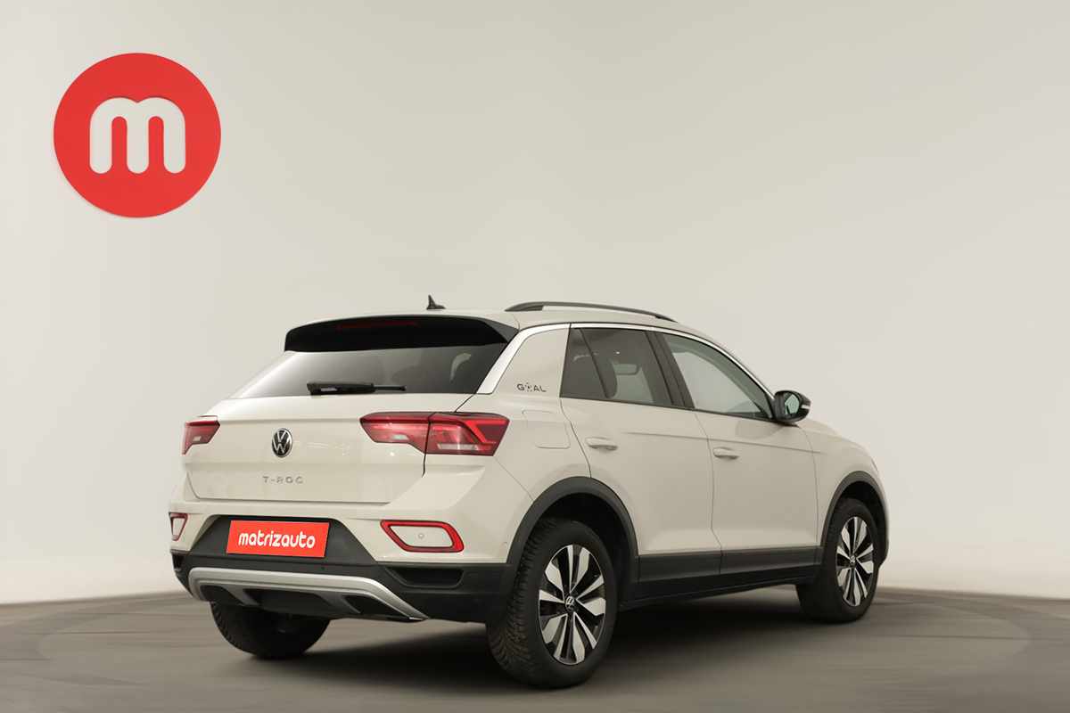 volkswagen-t-roc-2025-gasolina-999cc
