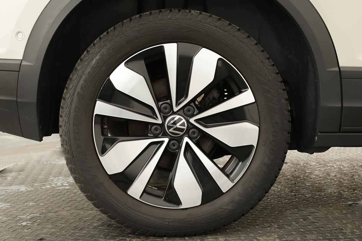 volkswagen-t-roc-2025-gasolina-999cc