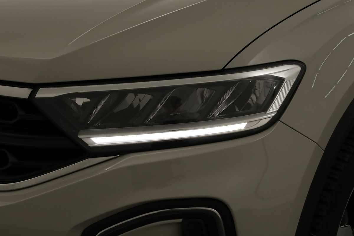 volkswagen-t-roc-2025-gasolina-999cc
