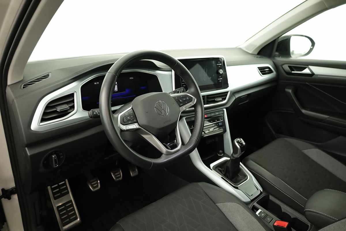 volkswagen-t-roc-2025-gasolina-999cc