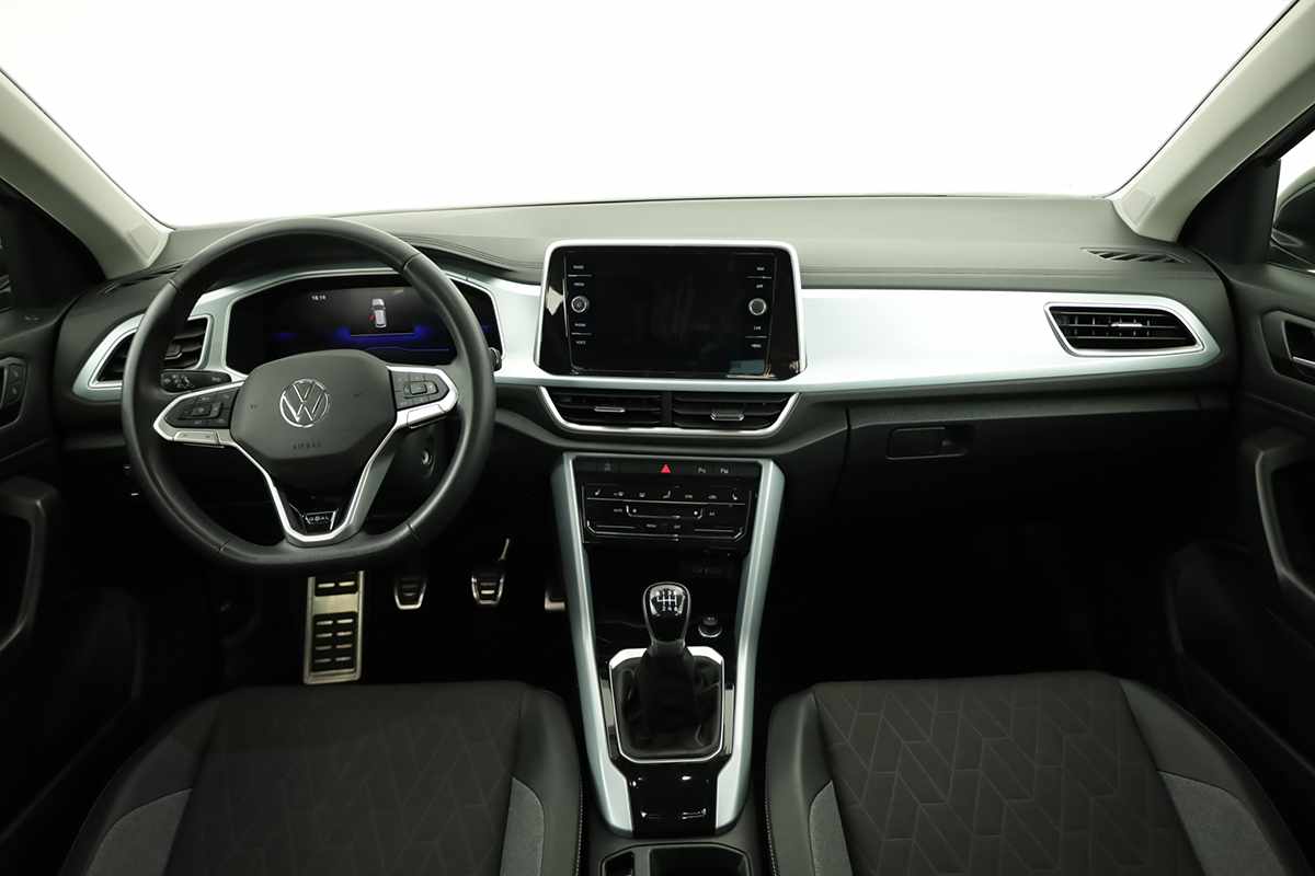 volkswagen-t-roc-2025-gasolina-999cc