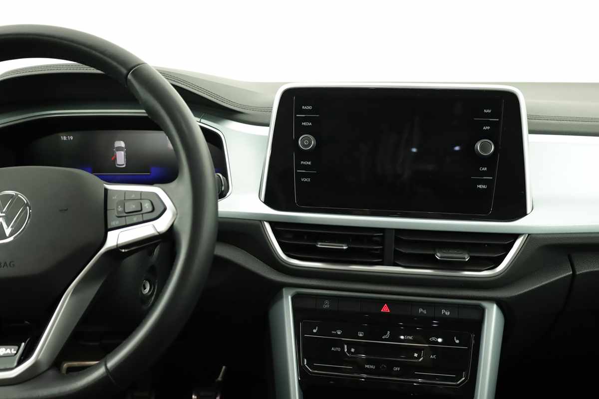 volkswagen-t-roc-2025-gasolina-999cc