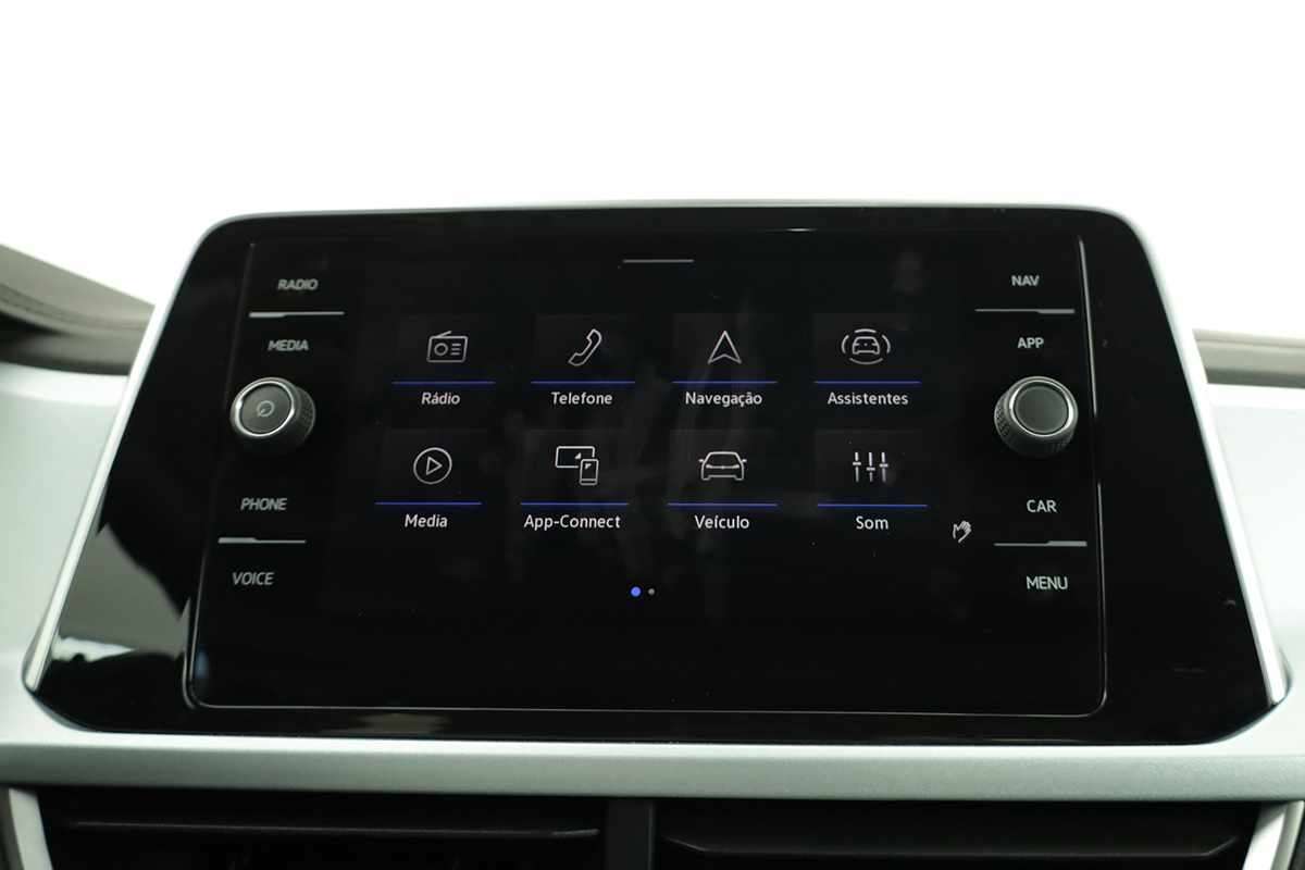 volkswagen-t-roc-2025-gasolina-999cc