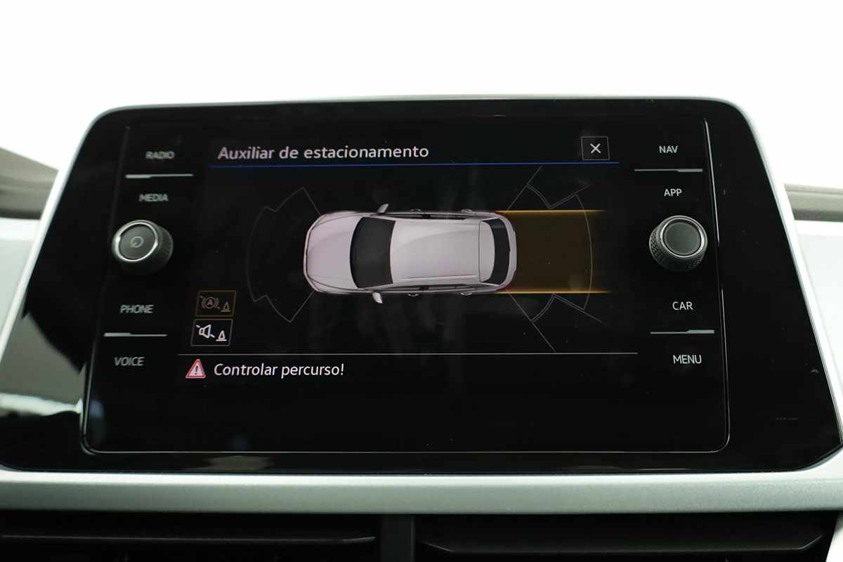 volkswagen-t-roc-2025-gasolina-999cc