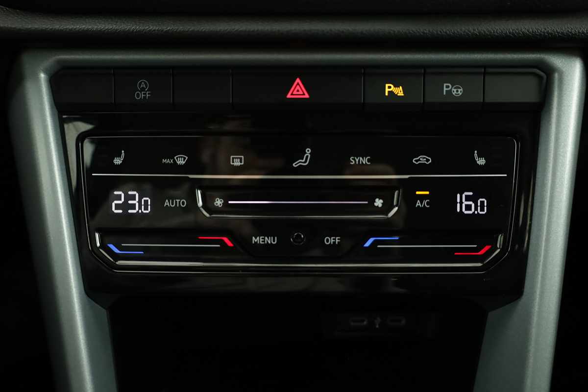 volkswagen-t-roc-2025-gasolina-999cc