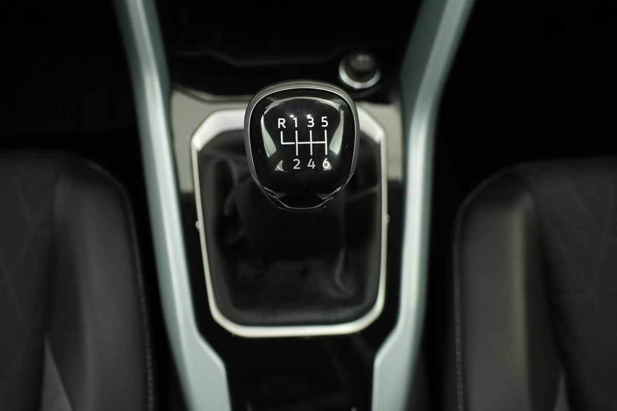 volkswagen-t-roc-2025-gasolina-999cc