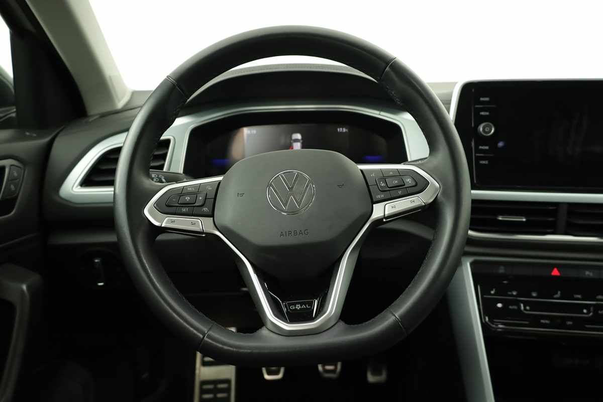 volkswagen-t-roc-2025-gasolina-999cc
