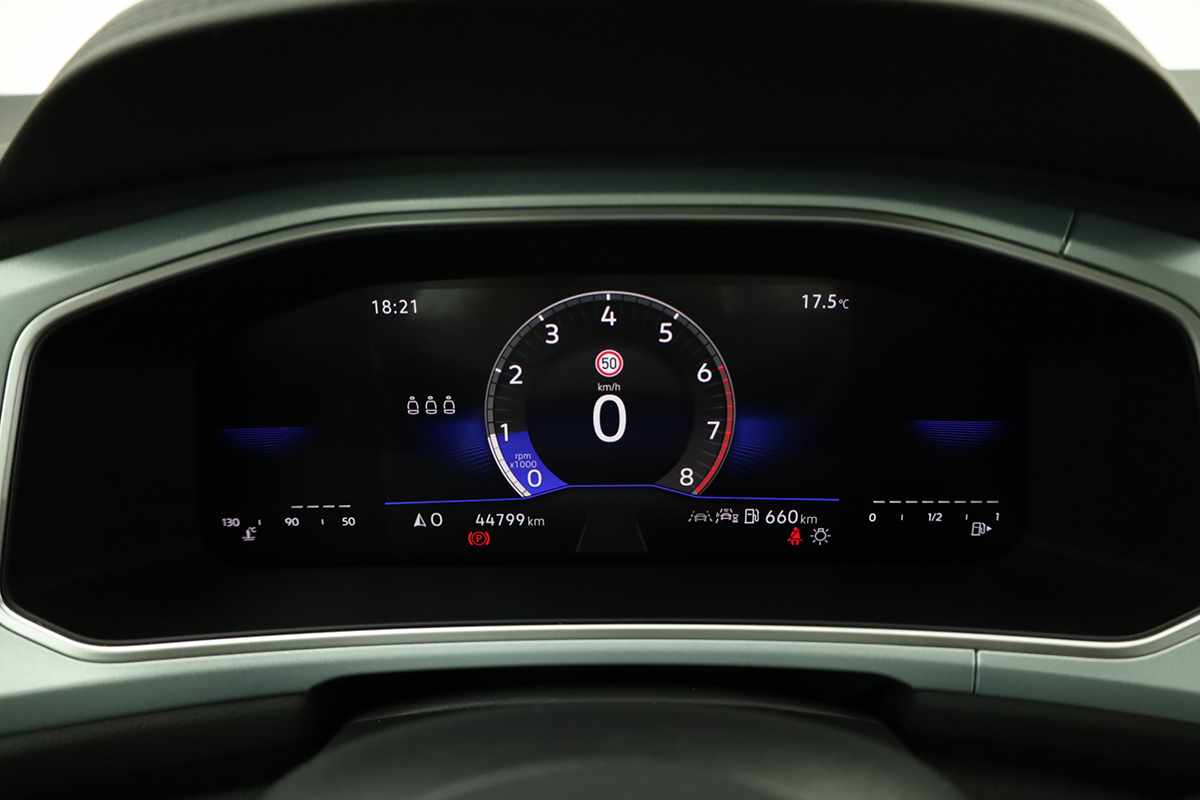 volkswagen-t-roc-2025-gasolina-999cc