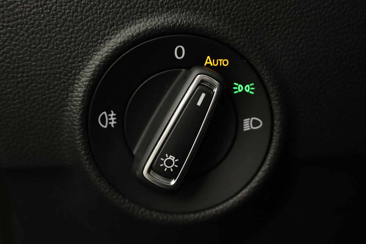 volkswagen-t-roc-2025-gasolina-999cc