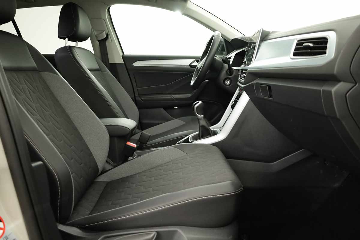 volkswagen-t-roc-2025-gasolina-999cc