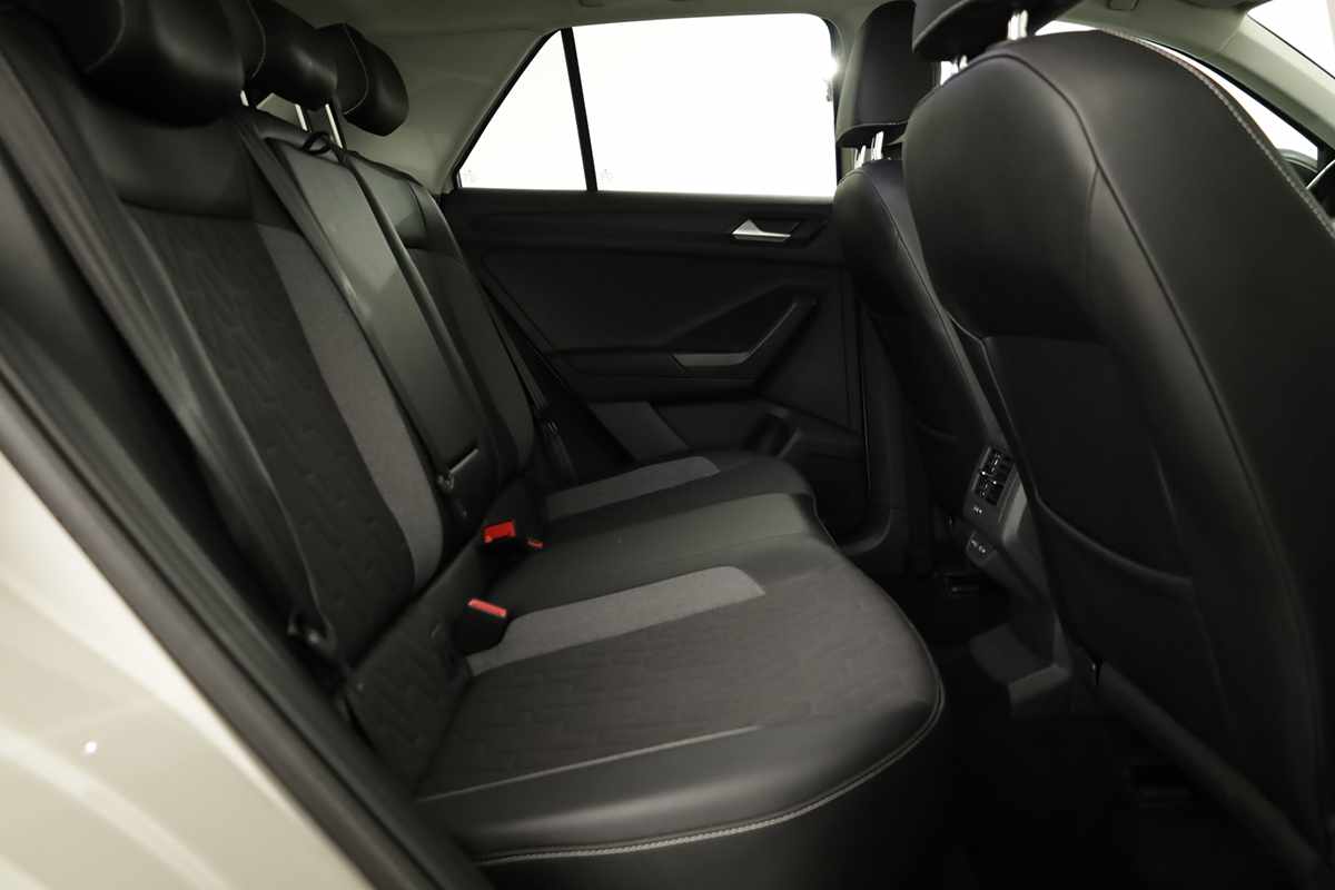 volkswagen-t-roc-2025-gasolina-999cc