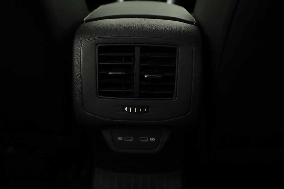 volkswagen-t-roc-2025-gasolina-999cc