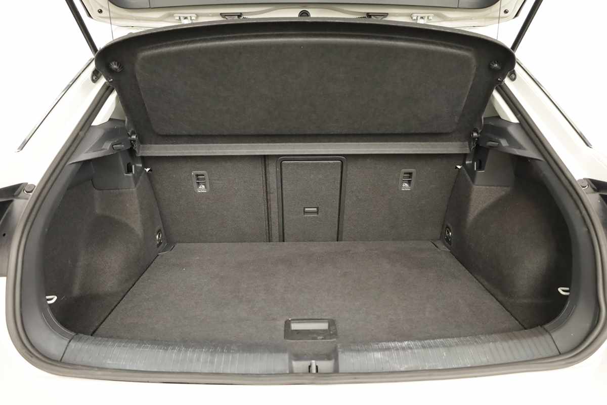 volkswagen-t-roc-2025-gasolina-999cc