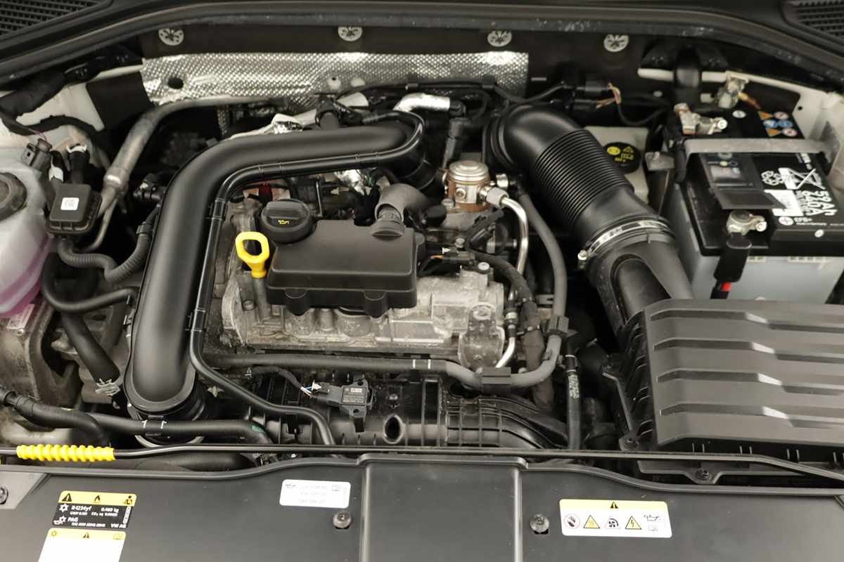 volkswagen-t-roc-2025-gasolina-999cc