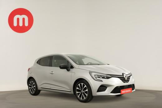 renault-clio-2023-gpl-999cc