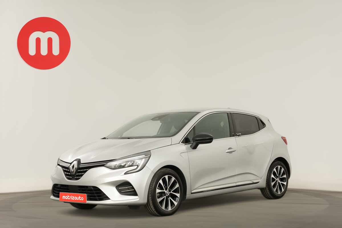 renault-clio-2023-gpl-999cc
