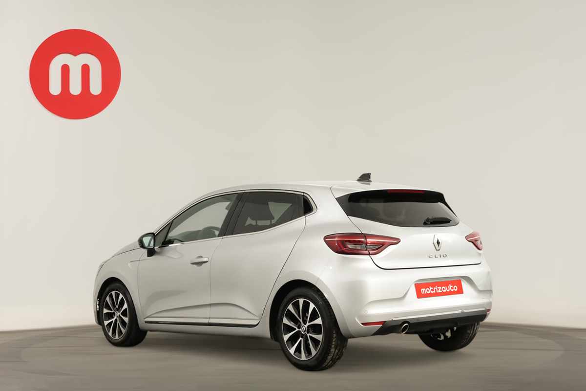 renault-clio-2023-gpl-999cc