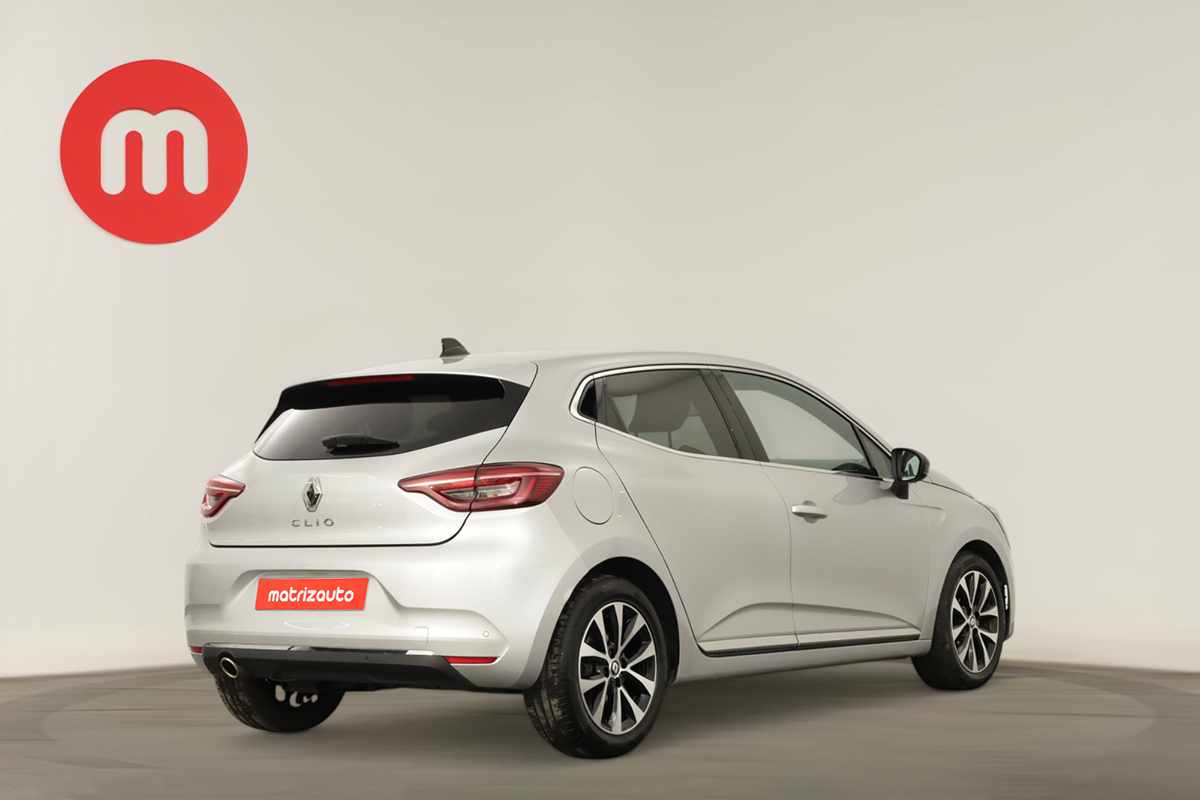 renault-clio-2023-gpl-999cc