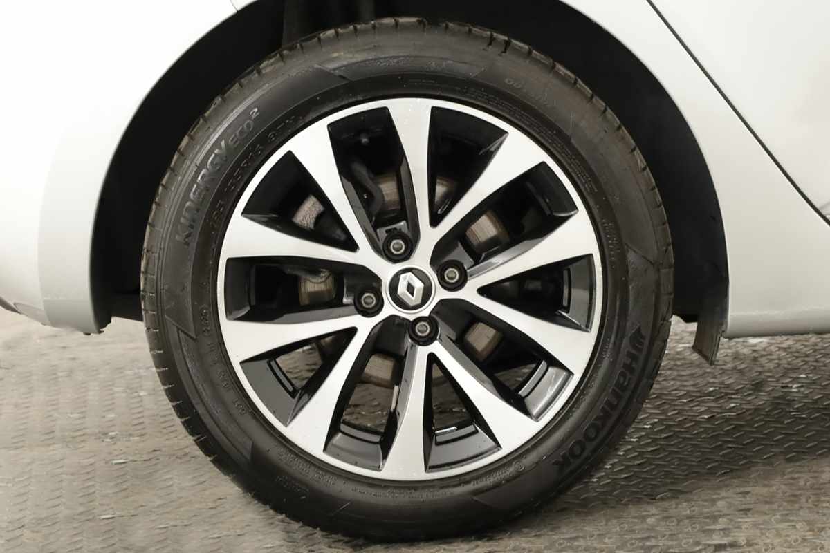 renault-clio-2023-gpl-999cc