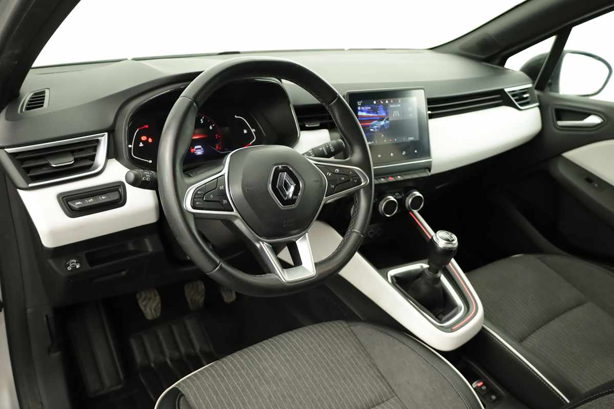 renault-clio-2023-gpl-999cc