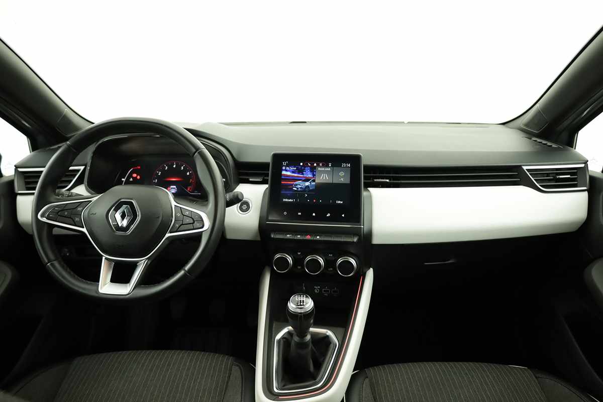 renault-clio-2023-gpl-999cc
