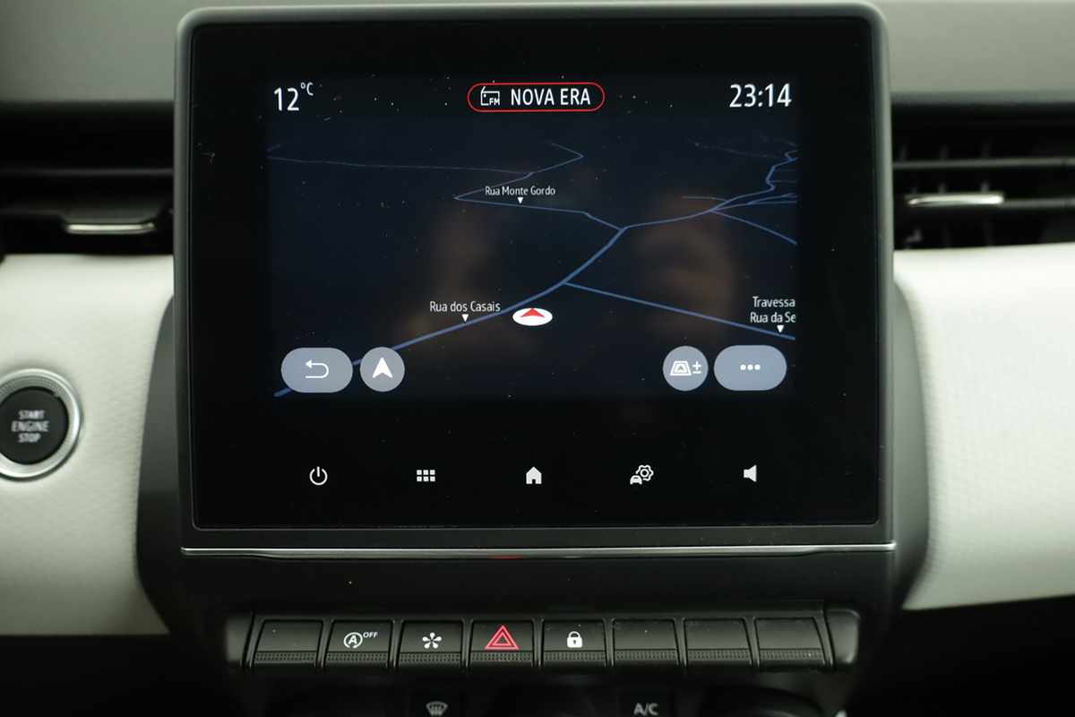 renault-clio-2023-gpl-999cc
