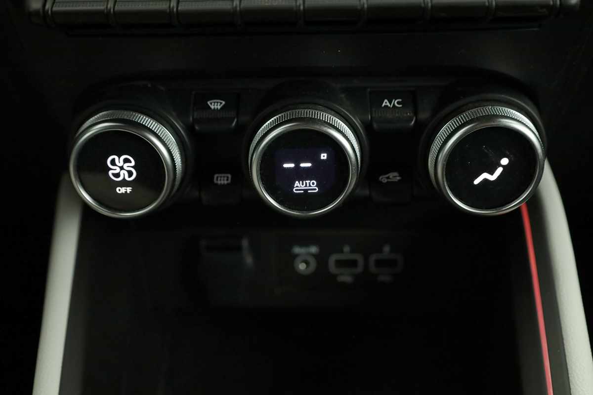 renault-clio-2023-gpl-999cc