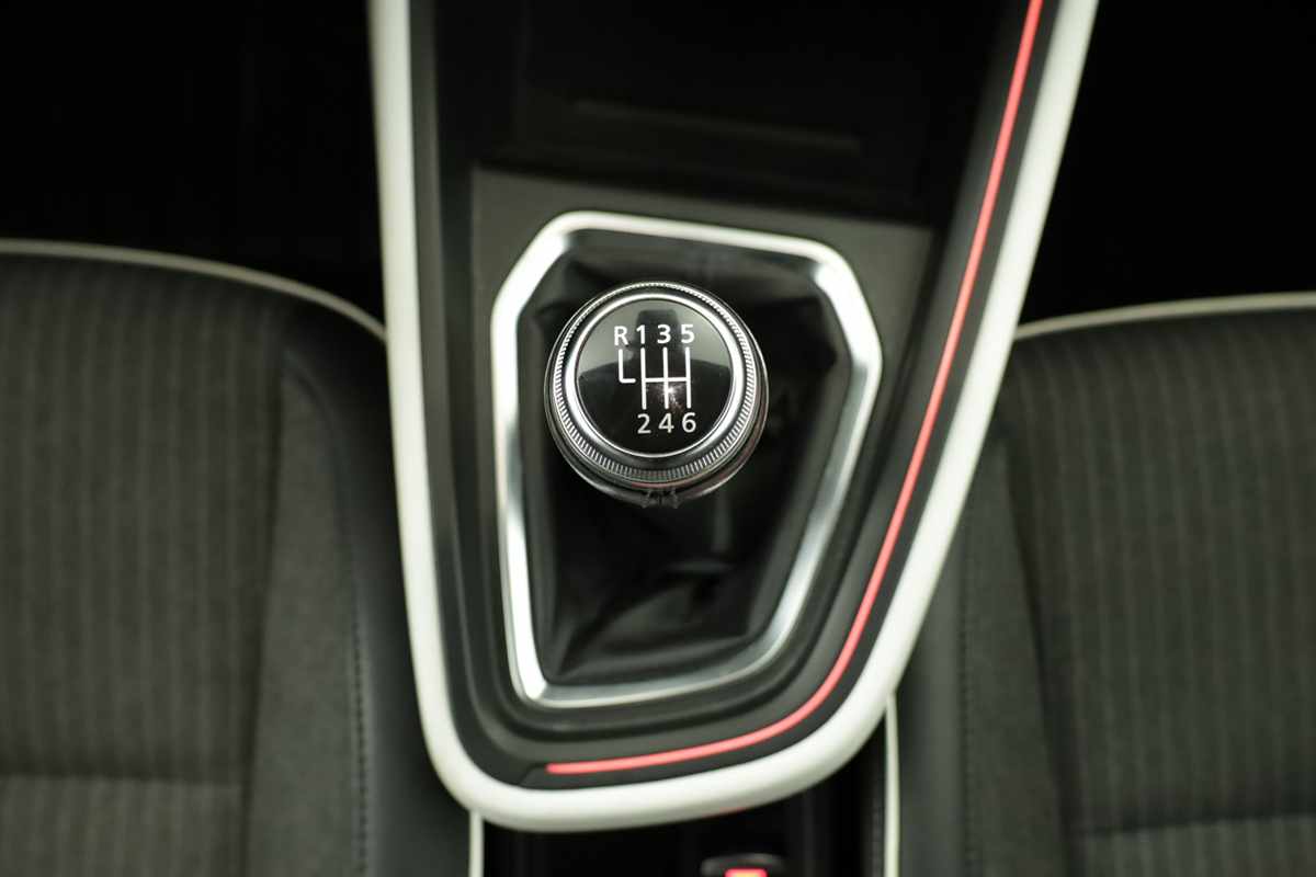 renault-clio-2023-gpl-999cc